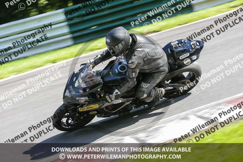 cadwell no limits trackday;cadwell park;cadwell park photographs;cadwell trackday photographs;enduro digital images;event digital images;eventdigitalimages;no limits trackdays;peter wileman photography;racing digital images;trackday digital images;trackday photos